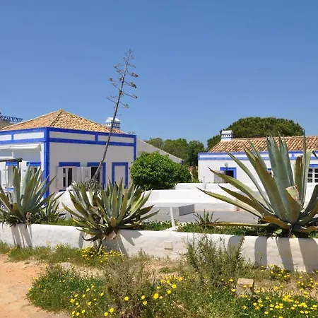 Apartment Apart Oceano, T1 Para Ferias Em