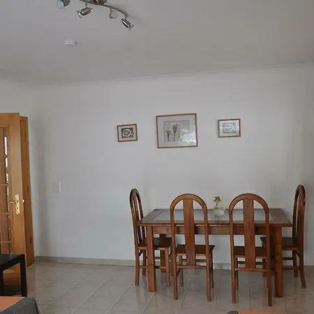 Apart Oceano, T1 Para Ferias Em * Portimão