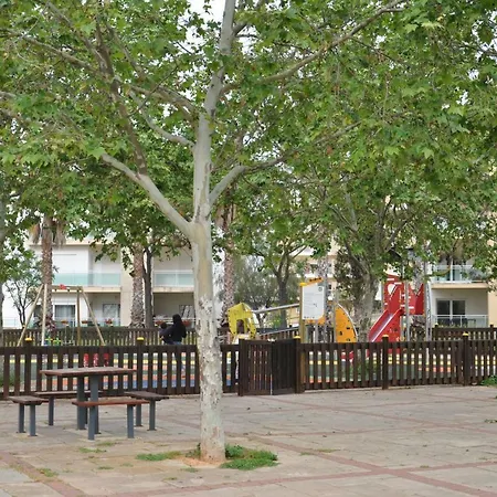 Apart Oceano, T1 Para Ferias Em * Portimão